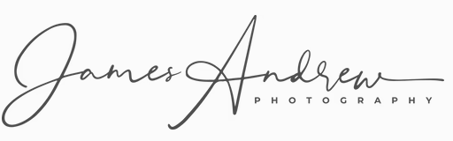 Screenshot 2025-08-11 at 9.35.32 AM